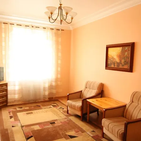 Center On Korolya *